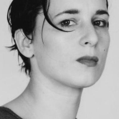 Susanne Sachße image